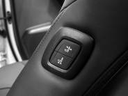 VToyota Highlander 2025 г.в.