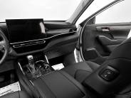 VToyota Highlander 2025 г.в.