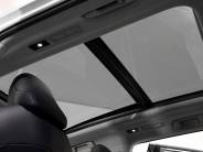 VToyota Highlander 2025 г.в.