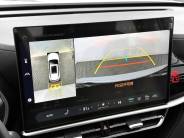 VToyota Highlander 2025 г.в.