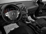 VNissan Qashqai 2013 г.в.