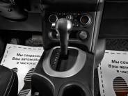 VNissan Qashqai 2013 г.в.