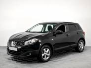VNissan Qashqai 2013 г.в.