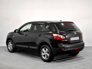 VNissan Qashqai 2013 г.в.