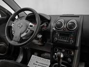 VNissan Qashqai 2013 г.в.