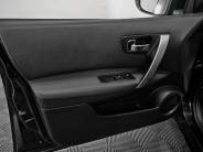 VNissan Qashqai 2013 г.в.