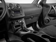 VNissan Qashqai 2013 г.в.