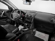 VNissan Qashqai 2013 г.в.