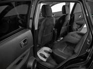 VNissan Qashqai 2013 г.в.