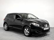 VNissan Qashqai 2013 г.в.