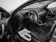 VNissan Qashqai 2013 г.в.