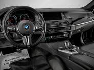 VBMW M5 2013 г.в.