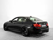 VBMW M5 2013 г.в.