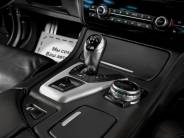 VBMW M5 2013 г.в.