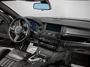 VBMW M5 2013 г.в.