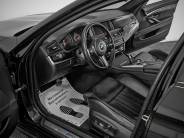 VBMW M5 2013 г.в.