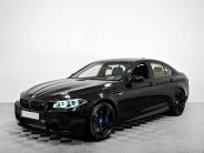 VBMW M5 2013 г.в.