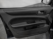 VFord Focus 2005 г.в.