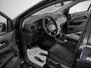 VFord Focus 2005 г.в.