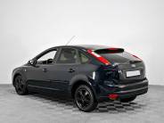 VFord Focus 2005 г.в.