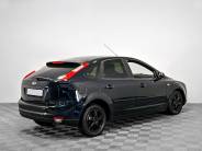 VFord Focus 2005 г.в.