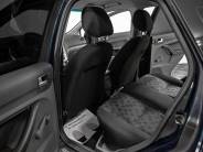 VFord Focus 2005 г.в.