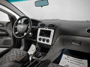 VFord Focus 2005 г.в.