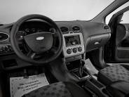 VFord Focus 2005 г.в.