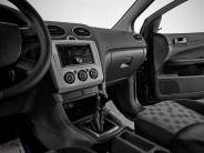 VFord Focus 2005 г.в.