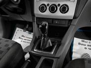 VFord Focus 2005 г.в.