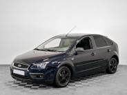 VFord Focus 2005 г.в.