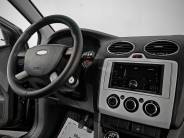 VFord Focus 2005 г.в.