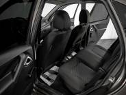 VВАЗ (LADA) Granta 2021 г.в.