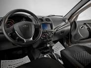 VВАЗ (LADA) Granta 2021 г.в.