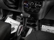 VВАЗ (LADA) Granta 2021 г.в.