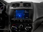 VВАЗ (LADA) Granta 2021 г.в.