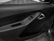 VВАЗ (LADA) Granta 2021 г.в.