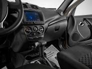 VВАЗ (LADA) Granta 2021 г.в.