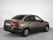VВАЗ (LADA) Granta 2021 г.в.