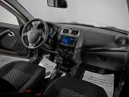 VВАЗ (LADA) Granta 2021 г.в.