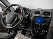 VВАЗ (LADA) Granta 2021 г.в.