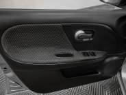 VNissan Note 2006 г.в.