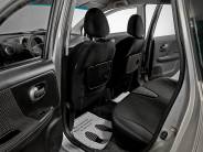 VNissan Note 2006 г.в.