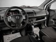 VNissan Note 2006 г.в.