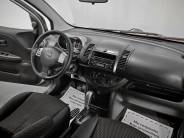 VNissan Note 2006 г.в.