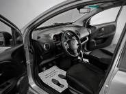 VNissan Note 2006 г.в.