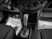 VNissan Note 2006 г.в.