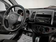 VNissan Note 2006 г.в.