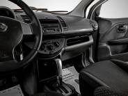 VNissan Note 2006 г.в.