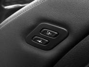 VHyundai Santa Fe 2019 г.в.